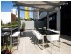 201 ‘Aria’ 17 Albert Avenue, Broadbeach QLD 4218