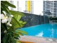 201 ‘Aria’ 17 Albert Avenue, Broadbeach QLD 4218
