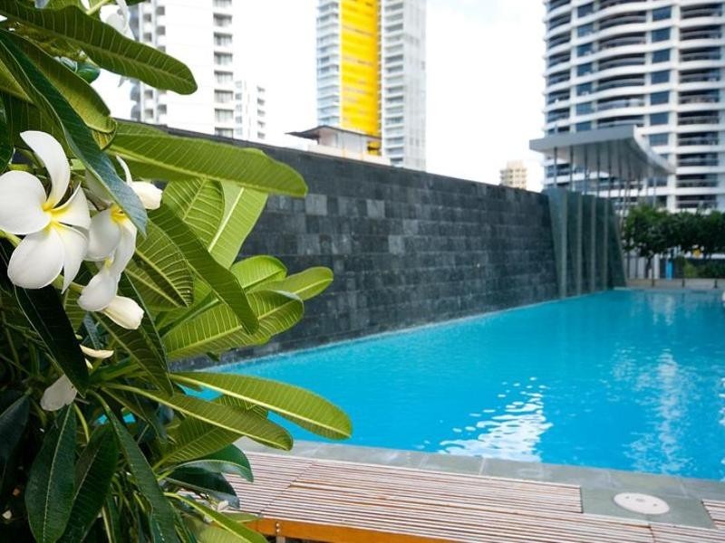 201 ‘Aria’ 17 Albert Avenue, Broadbeach QLD 4218