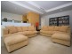201 ‘Aria’ 17 Albert Avenue, Broadbeach QLD 4218