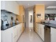 201 ‘Aria’ 17 Albert Avenue, Broadbeach QLD 4218