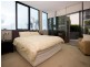 201 ‘Aria’ 17 Albert Avenue, Broadbeach QLD 4218