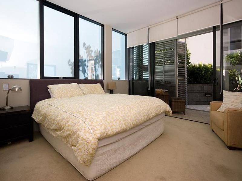 201 ‘Aria’ 17 Albert Avenue, Broadbeach QLD 4218