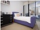 201 ‘Aria’ 17 Albert Avenue, Broadbeach QLD 4218