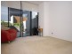 201 ‘Aria’ 17 Albert Avenue, Broadbeach QLD 4218