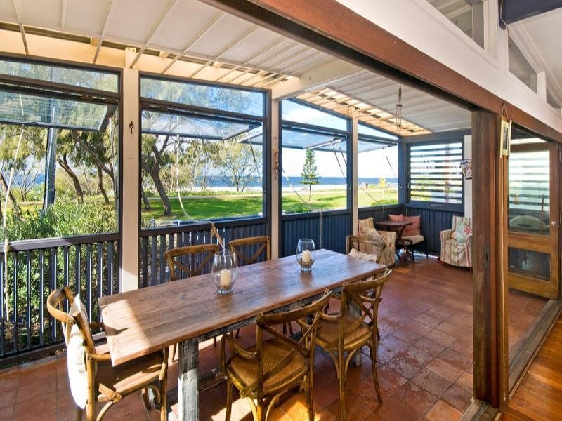 56 Marine Parade, Miami QLD 4220