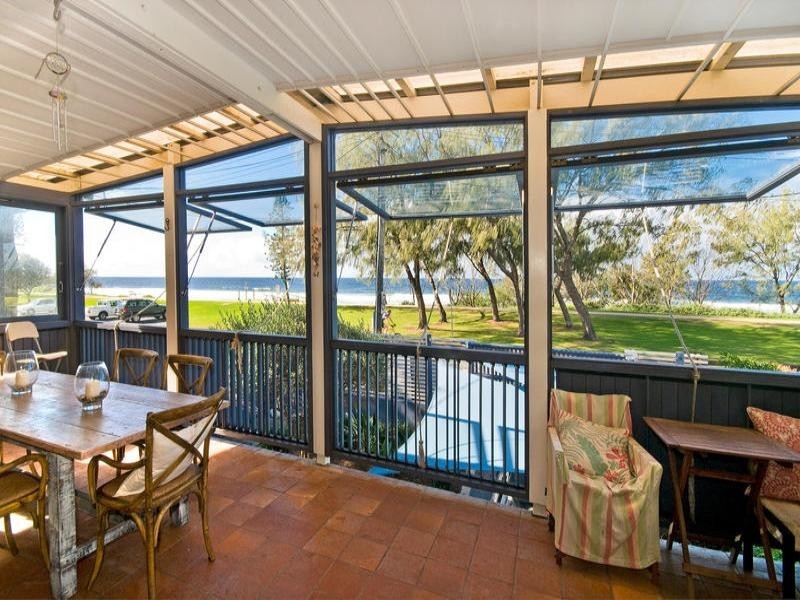 56 Marine Parade, Miami QLD 4220