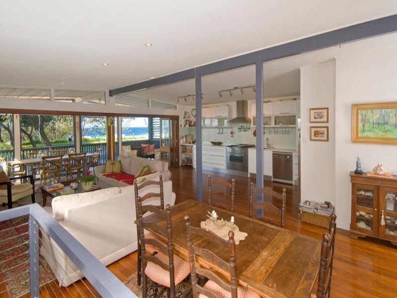 56 Marine Parade, Miami QLD 4220