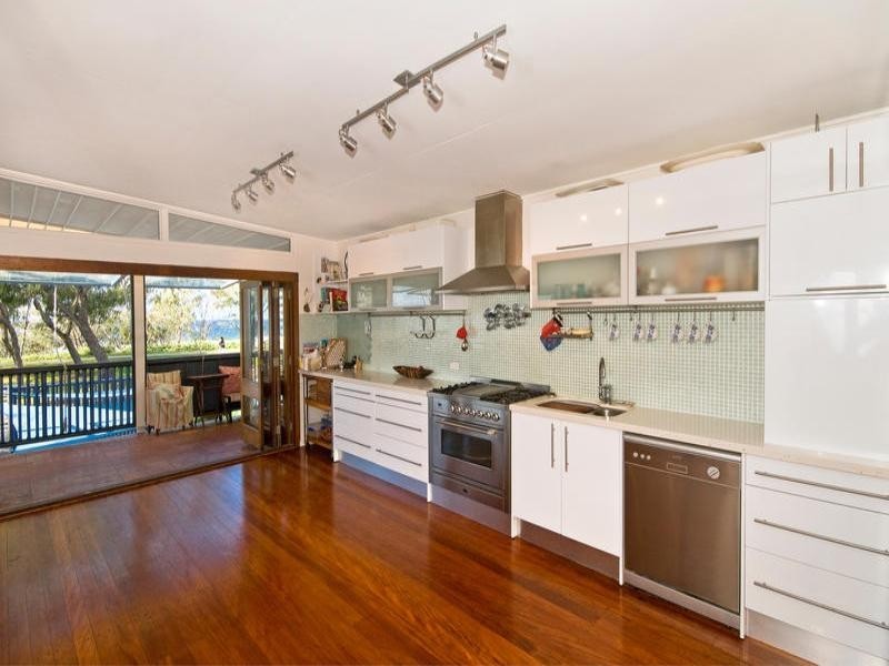 56 Marine Parade, Miami QLD 4220