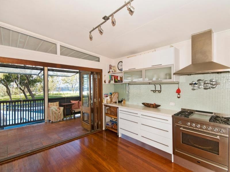 56 Marine Parade, Miami QLD 4220