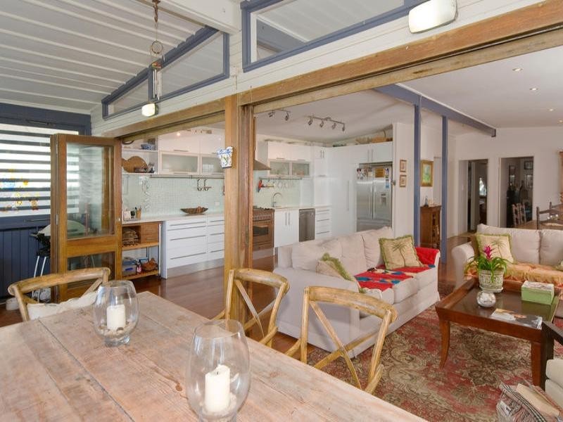 56 Marine Parade, Miami QLD 4220