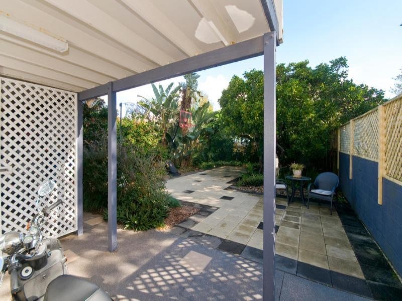 56 Marine Parade, Miami QLD 4220