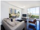 1 ‘Denver Court’, 3580 Main Beach Parade, Main Beach QLD 4217