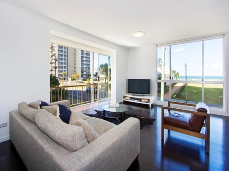 1 ‘Denver Court’, 3580 Main Beach Parade, Main Beach QLD 4217