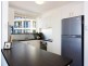 1 ‘Denver Court’, 3580 Main Beach Parade, Main Beach QLD 4217
