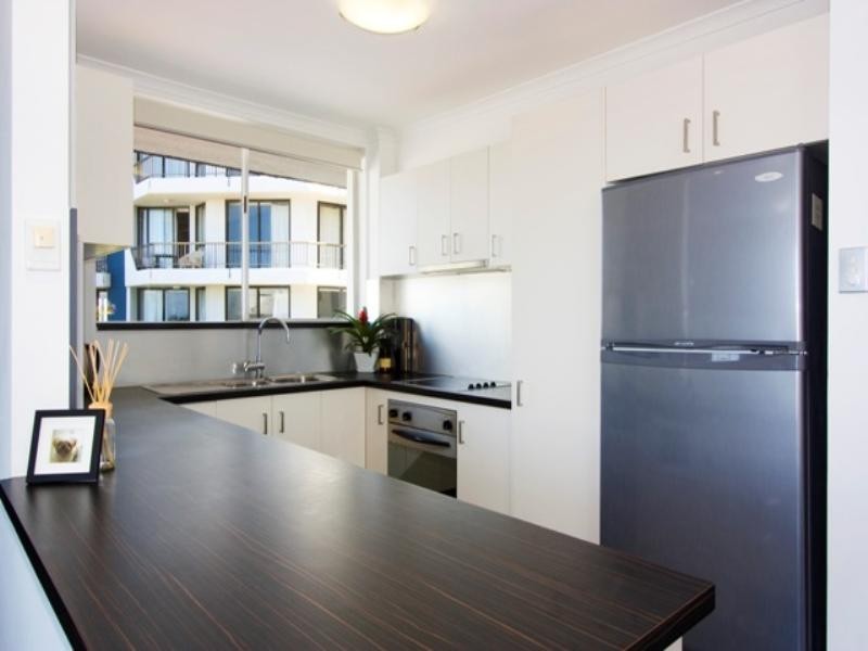 1 ‘Denver Court’, 3580 Main Beach Parade, Main Beach QLD 4217