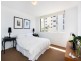 1 ‘Denver Court’, 3580 Main Beach Parade, Main Beach QLD 4217