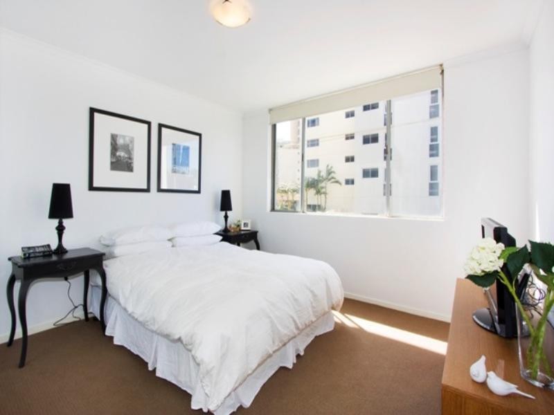 1 ‘Denver Court’, 3580 Main Beach Parade, Main Beach QLD 4217