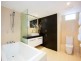 1 ‘Denver Court’, 3580 Main Beach Parade, Main Beach QLD 4217