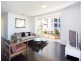 1 ‘Denver Court’, 3580 Main Beach Parade, Main Beach QLD 4217