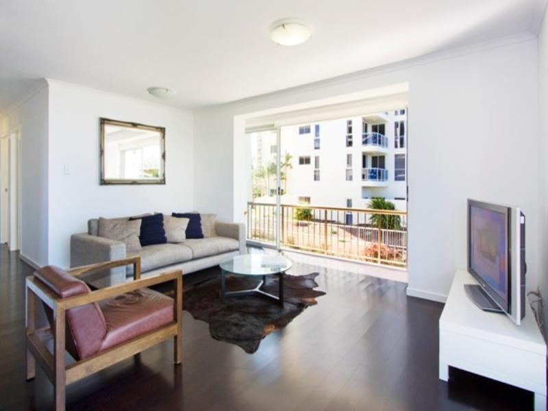 1 ‘Denver Court’, 3580 Main Beach Parade, Main Beach QLD 4217