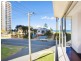 1 ‘Denver Court’, 3580 Main Beach Parade, Main Beach QLD 4217