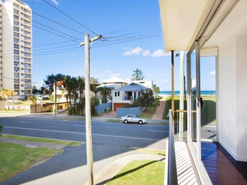 1 ‘Denver Court’, 3580 Main Beach Parade, Main Beach QLD 4217