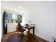 1 ‘Denver Court’, 3580 Main Beach Parade, Main Beach QLD 4217