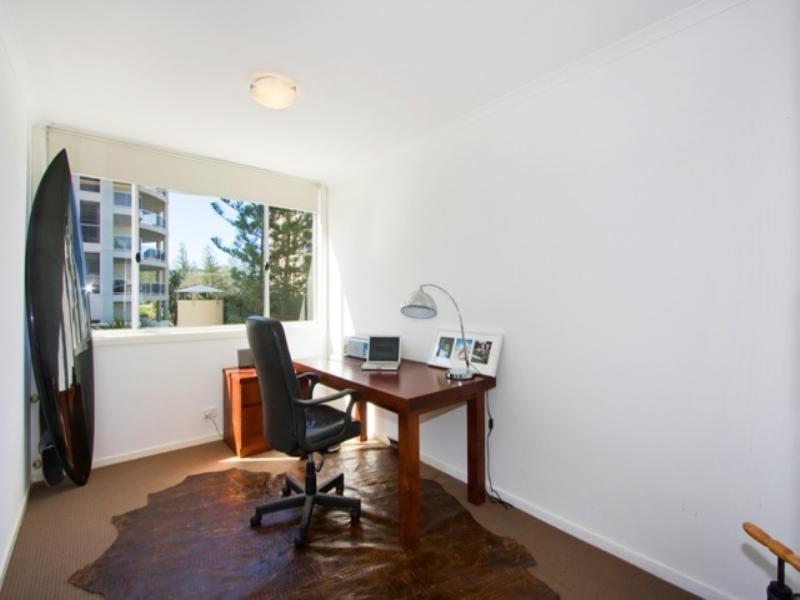 1 ‘Denver Court’, 3580 Main Beach Parade, Main Beach QLD 4217