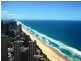 5602 ‘Q1′, 9 Hamilton Avenue, Surfers Paradise QLD 4217