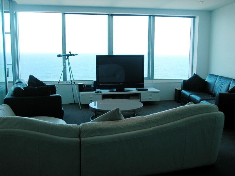 5602 ‘Q1′, 9 Hamilton Avenue, Surfers Paradise QLD 4217