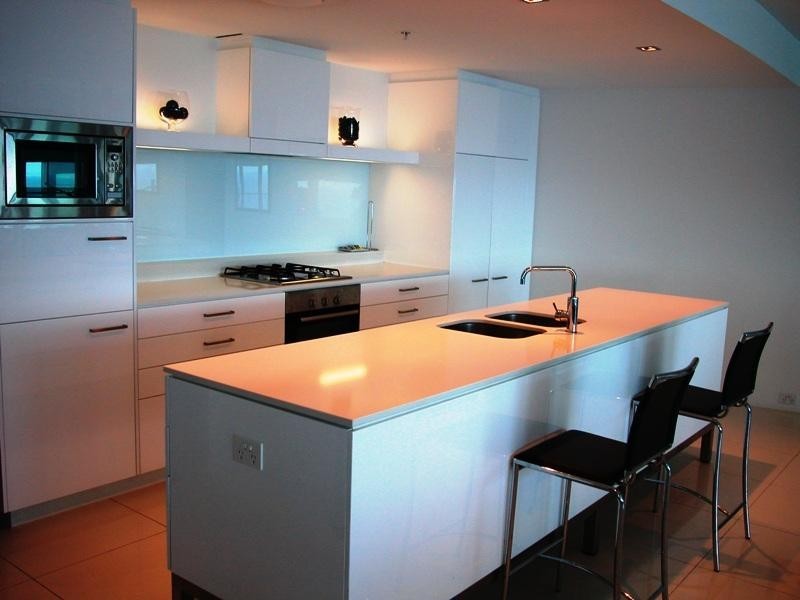 5602 ‘Q1′, 9 Hamilton Avenue, Surfers Paradise QLD 4217