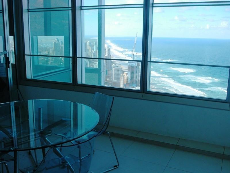 5602 ‘Q1′, 9 Hamilton Avenue, Surfers Paradise QLD 4217