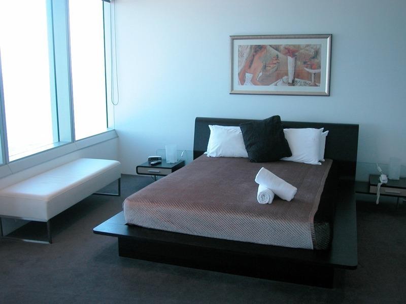 5602 ‘Q1′, 9 Hamilton Avenue, Surfers Paradise QLD 4217