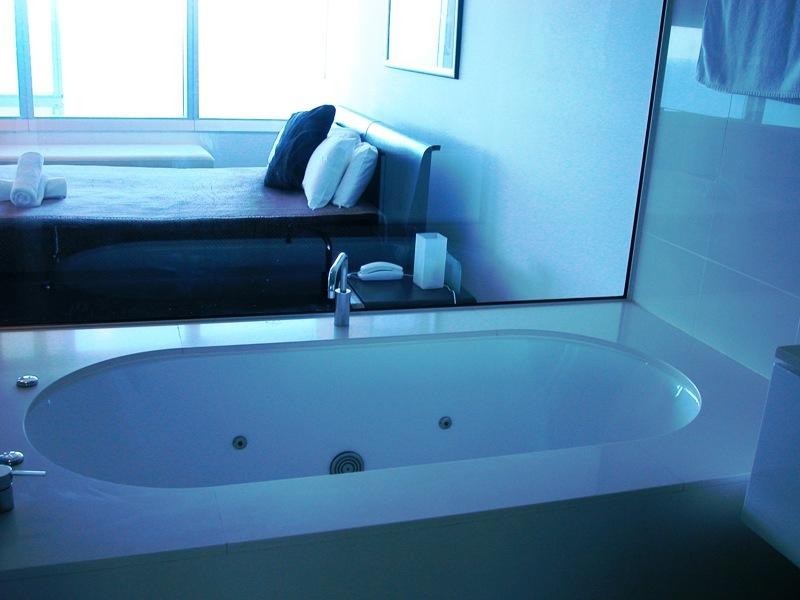 5602 ‘Q1′, 9 Hamilton Avenue, Surfers Paradise QLD 4217