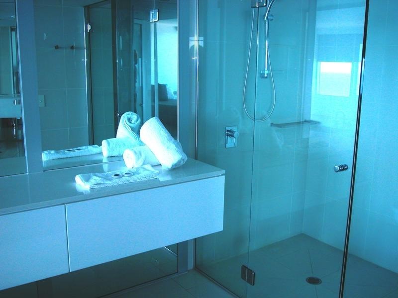 5602 ‘Q1′, 9 Hamilton Avenue, Surfers Paradise QLD 4217