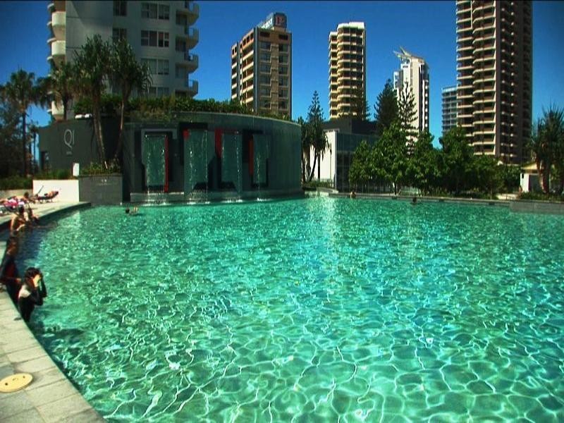5602 ‘Q1′, 9 Hamilton Avenue, Surfers Paradise QLD 4217
