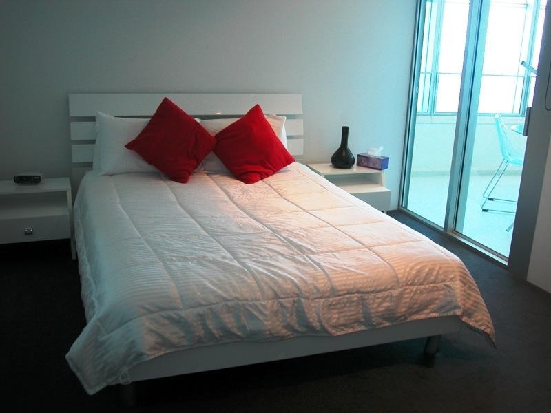 5602 ‘Q1′, 9 Hamilton Avenue, Surfers Paradise QLD 4217