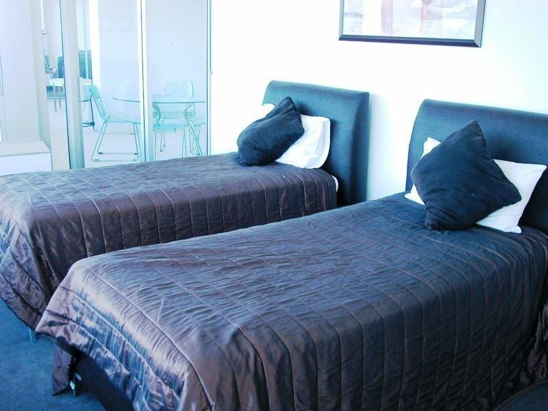 5602 ‘Q1′, 9 Hamilton Avenue, Surfers Paradise QLD 4217