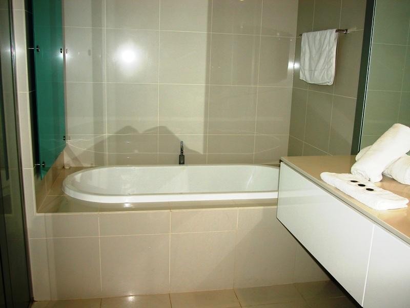 5602 ‘Q1′, 9 Hamilton Avenue, Surfers Paradise QLD 4217