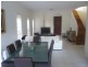 28B Riviera Road, Miami QLD 4220