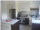 28B Riviera Road, Miami QLD 4220