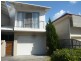 28B Riviera Road, Miami QLD 4220