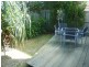 28B Riviera Road, Miami QLD 4220