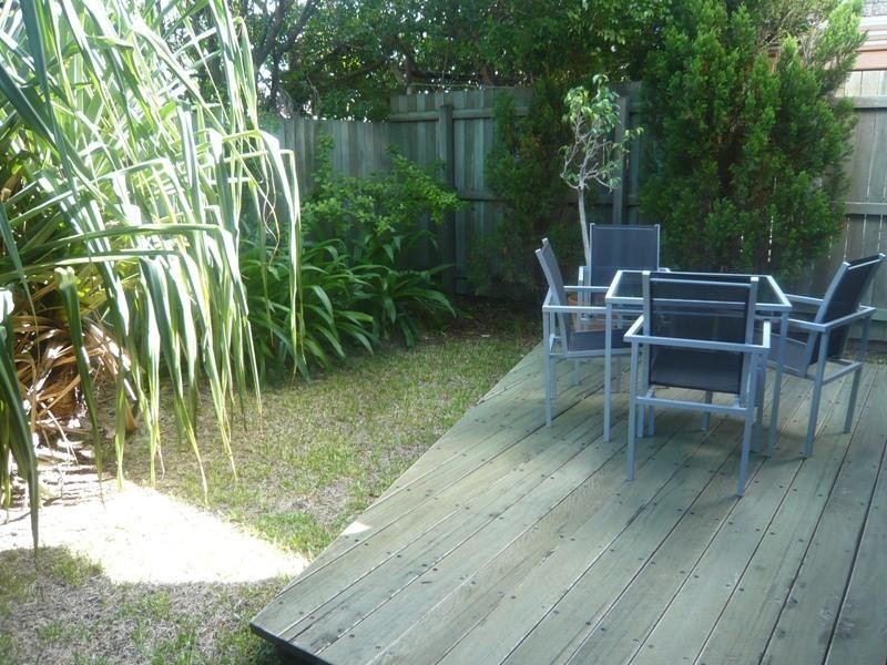 28B Riviera Road, Miami QLD 4220