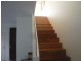 28B Riviera Road, Miami QLD 4220