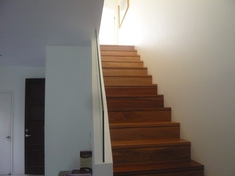 28B Riviera Road, Miami QLD 4220