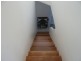 28B Riviera Road, Miami QLD 4220