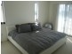 28B Riviera Road, Miami QLD 4220