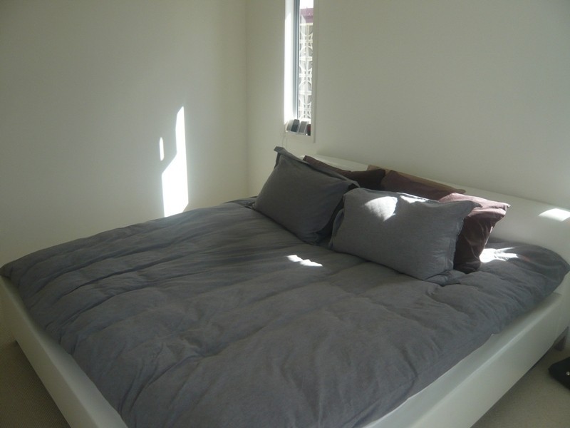 28B Riviera Road, Miami QLD 4220